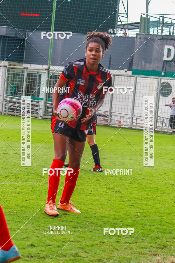 Acquista le foto dell'eventoTradicional Futebol do Independencia 2019 in Fotop