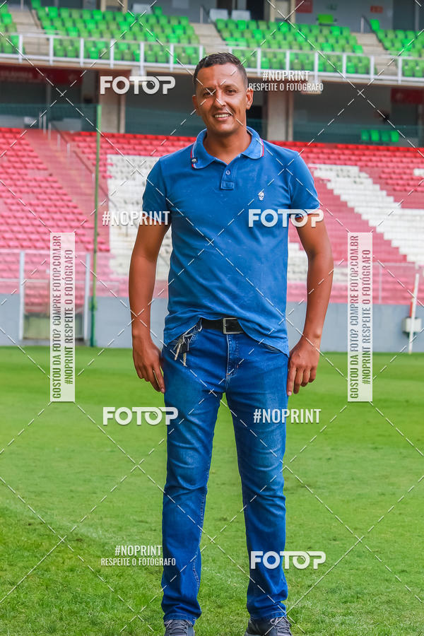 Acquista le foto dell'eventoTradicional Futebol do Independencia 2019 in Fotop