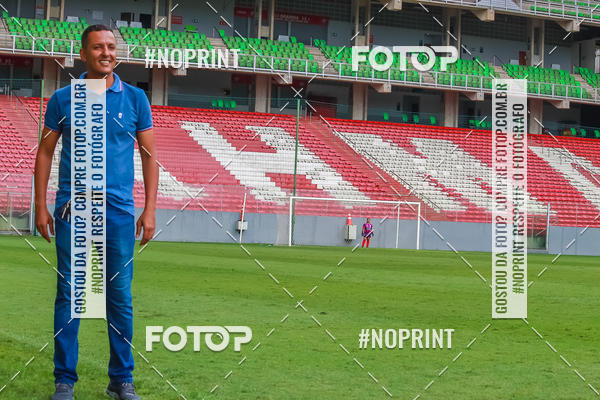 Acquista le foto dell'eventoTradicional Futebol do Independencia 2019 in Fotop