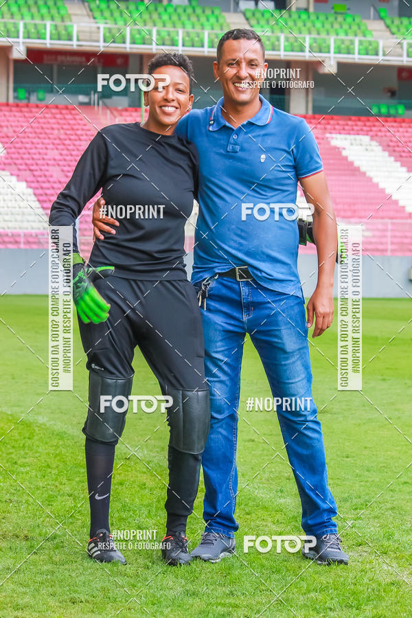Acquista le foto dell'eventoTradicional Futebol do Independencia 2019 in Fotop