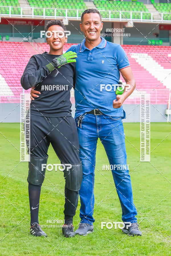 Acquista le foto dell'eventoTradicional Futebol do Independencia 2019 in Fotop