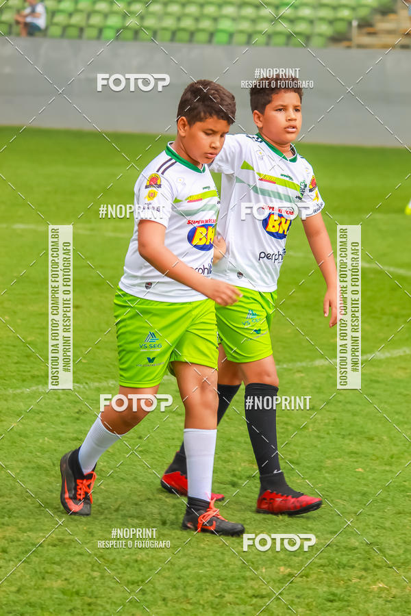 Acquista le foto dell'eventoTradicional Futebol do Independencia 2019 in Fotop