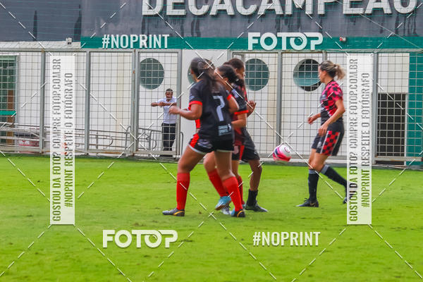 Acquista le foto dell'eventoTradicional Futebol do Independencia 2019 in Fotop