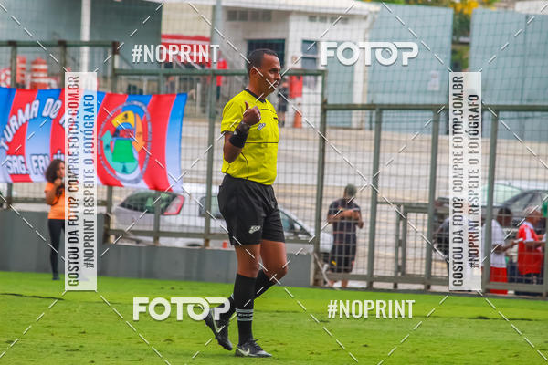 Acquista le foto dell'eventoTradicional Futebol do Independencia 2019 in Fotop