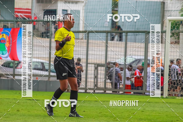 Acquista le foto dell'eventoTradicional Futebol do Independencia 2019 in Fotop