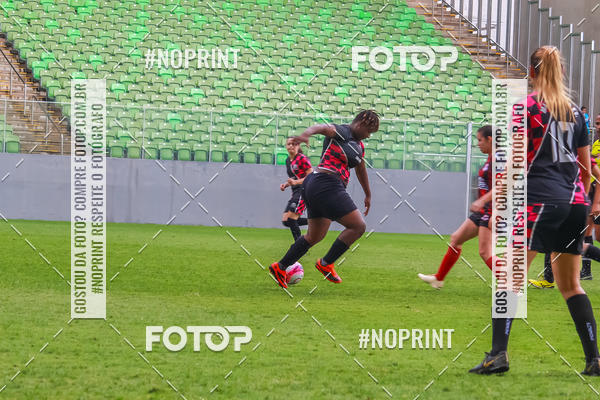 Acquista le foto dell'eventoTradicional Futebol do Independencia 2019 in Fotop