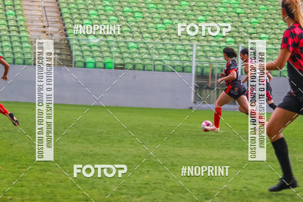 Acquista le foto dell'eventoTradicional Futebol do Independencia 2019 in Fotop