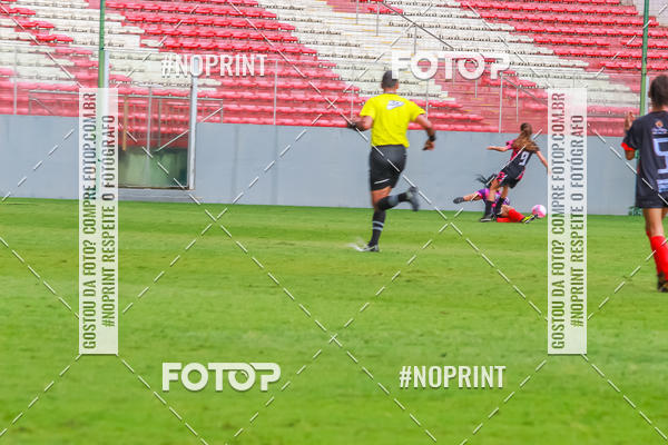 Acquista le foto dell'eventoTradicional Futebol do Independencia 2019 in Fotop