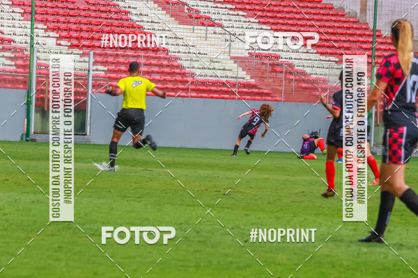 Acquista le foto dell'eventoTradicional Futebol do Independencia 2019 in Fotop