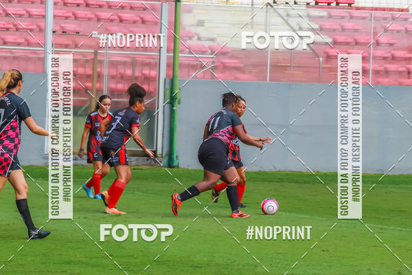 Acquista le foto dell'eventoTradicional Futebol do Independencia 2019 in Fotop