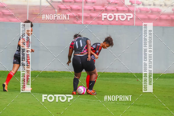 Acquista le foto dell'eventoTradicional Futebol do Independencia 2019 in Fotop