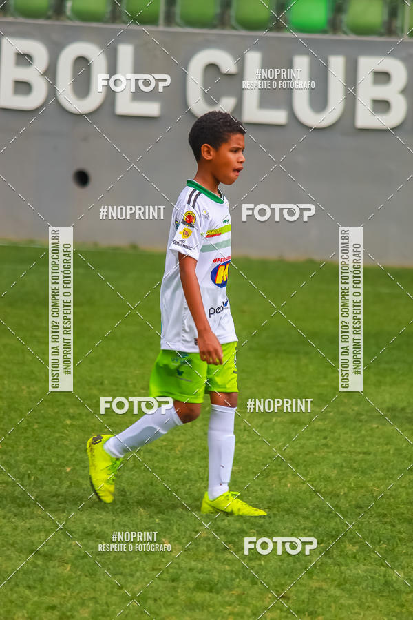 Acquista le foto dell'eventoTradicional Futebol do Independencia 2019 in Fotop
