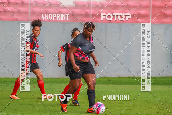 Acquista le foto dell'eventoTradicional Futebol do Independencia 2019 in Fotop