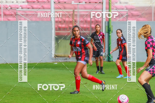 Acquista le foto dell'eventoTradicional Futebol do Independencia 2019 in Fotop