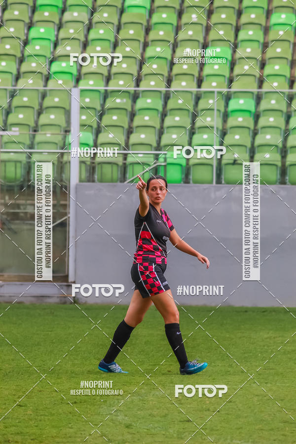 Acquista le foto dell'eventoTradicional Futebol do Independencia 2019 in Fotop