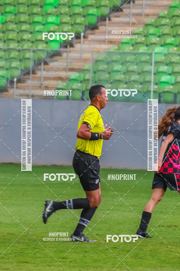 Acquista le foto dell'eventoTradicional Futebol do Independencia 2019 in Fotop
