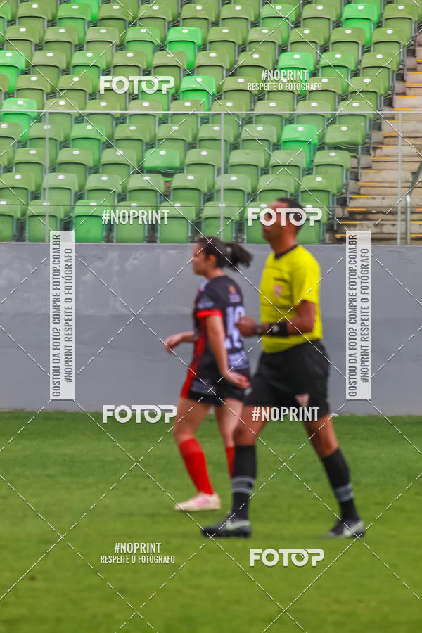 Acquista le foto dell'eventoTradicional Futebol do Independencia 2019 in Fotop