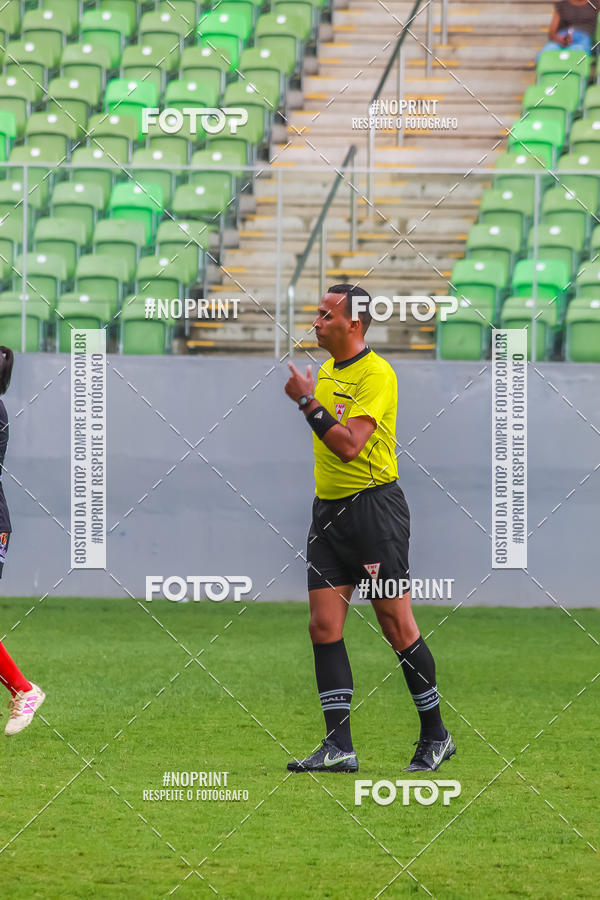 Acquista le foto dell'eventoTradicional Futebol do Independencia 2019 in Fotop