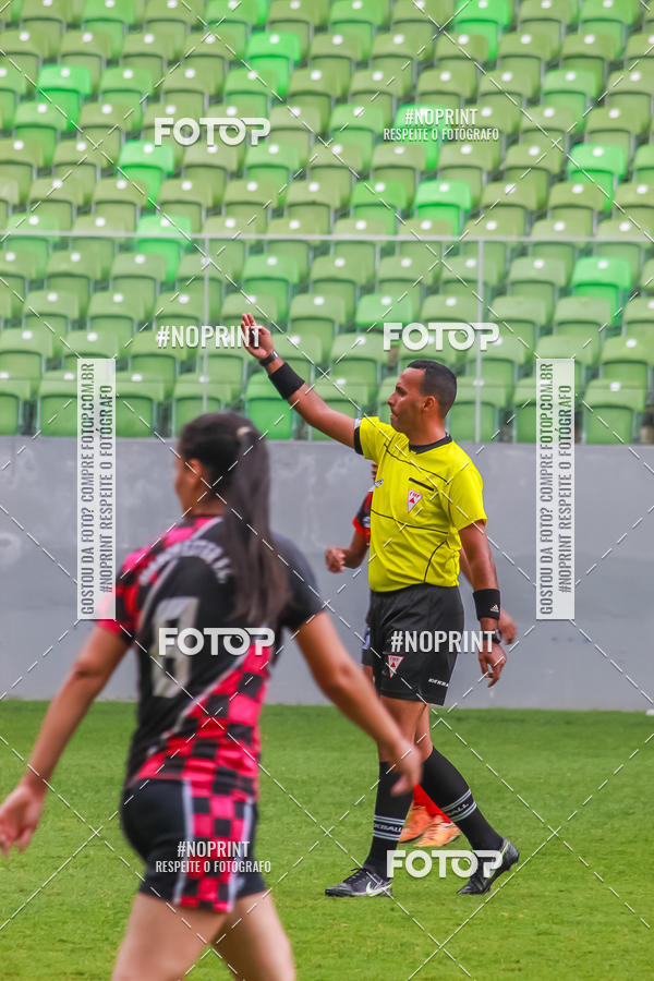 Acquista le foto dell'eventoTradicional Futebol do Independencia 2019 in Fotop