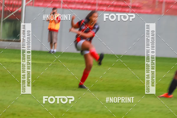 Acquista le foto dell'eventoTradicional Futebol do Independencia 2019 in Fotop