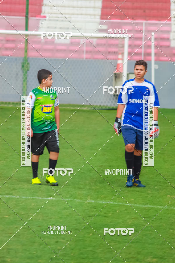 Acquista le foto dell'eventoTradicional Futebol do Independencia 2019 in Fotop