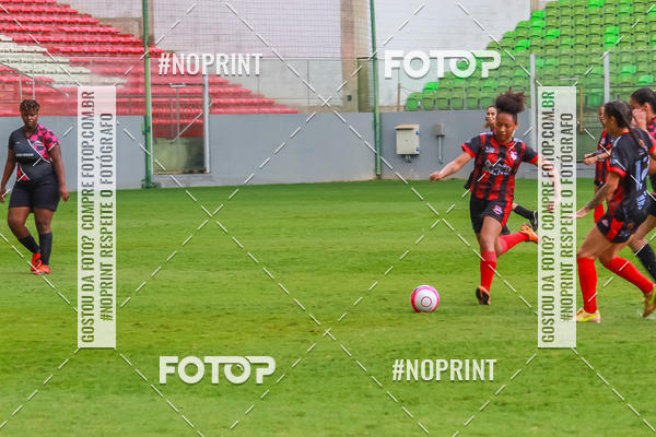 Acquista le foto dell'eventoTradicional Futebol do Independencia 2019 in Fotop