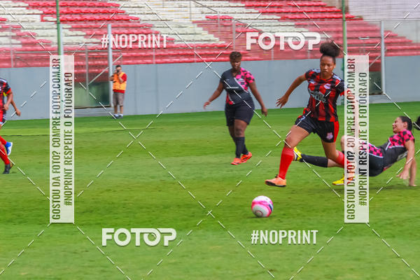 Acquista le foto dell'eventoTradicional Futebol do Independencia 2019 in Fotop