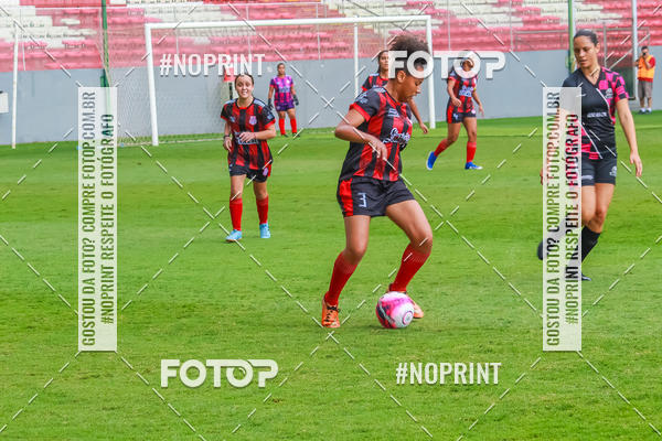 Acquista le foto dell'eventoTradicional Futebol do Independencia 2019 in Fotop