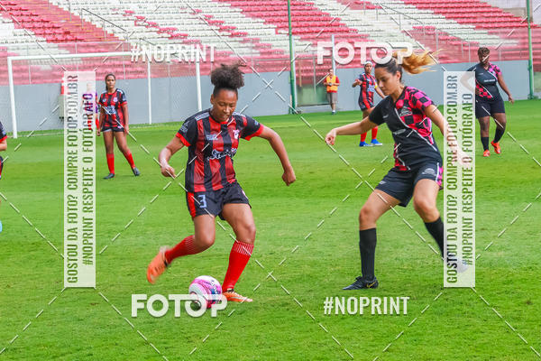 Acquista le foto dell'eventoTradicional Futebol do Independencia 2019 in Fotop