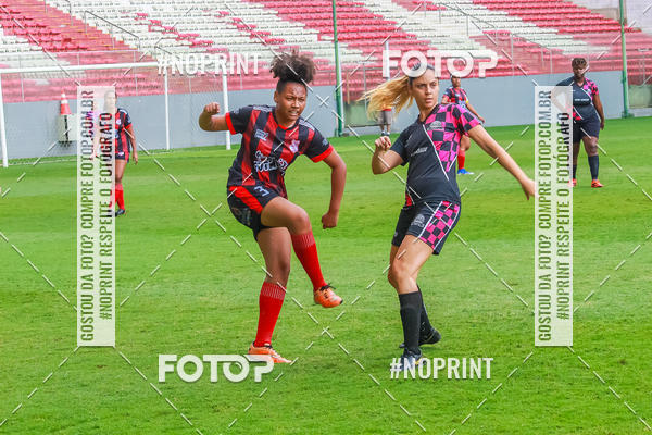 Acquista le foto dell'eventoTradicional Futebol do Independencia 2019 in Fotop