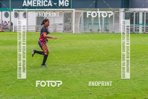 Acquista le foto dell'eventoTradicional Futebol do Independencia 2019 in Fotop