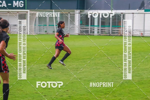 Acquista le foto dell'eventoTradicional Futebol do Independencia 2019 in Fotop