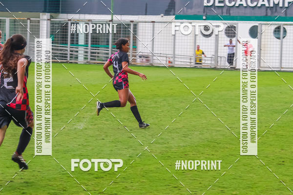 Acquista le foto dell'eventoTradicional Futebol do Independencia 2019 in Fotop