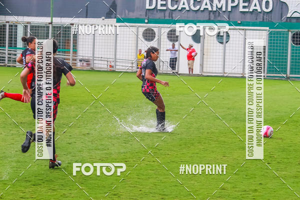Acquista le foto dell'eventoTradicional Futebol do Independencia 2019 in Fotop