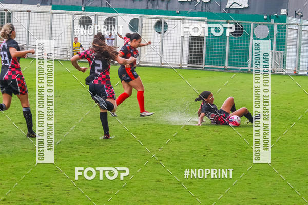 Acquista le foto dell'eventoTradicional Futebol do Independencia 2019 in Fotop