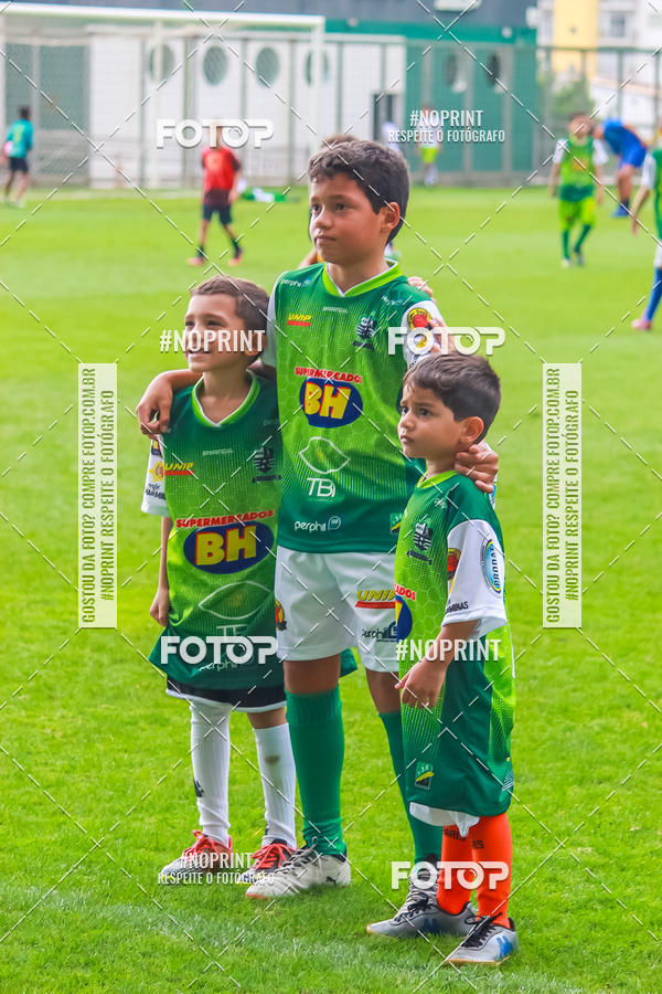 Acquista le foto dell'eventoTradicional Futebol do Independencia 2019 in Fotop