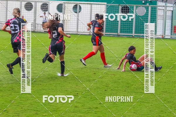 Acquista le foto dell'eventoTradicional Futebol do Independencia 2019 in Fotop