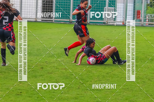 Acquista le foto dell'eventoTradicional Futebol do Independencia 2019 in Fotop