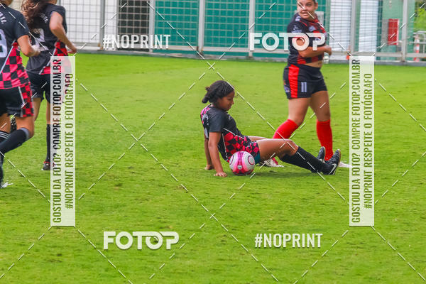 Acquista le foto dell'eventoTradicional Futebol do Independencia 2019 in Fotop