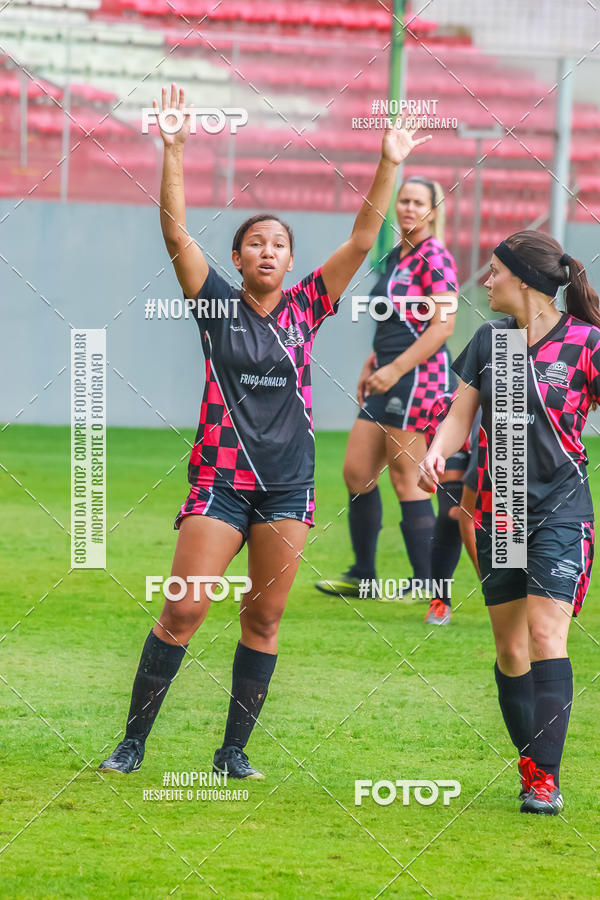 Acquista le foto dell'eventoTradicional Futebol do Independencia 2019 in Fotop