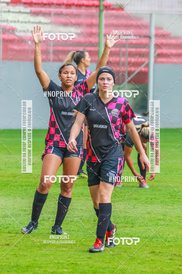 Acquista le foto dell'eventoTradicional Futebol do Independencia 2019 in Fotop