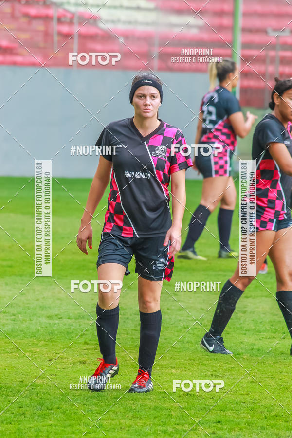 Acquista le foto dell'eventoTradicional Futebol do Independencia 2019 in Fotop