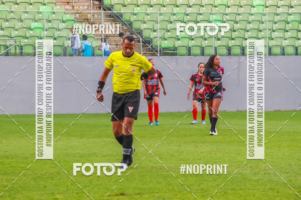 Acquista le foto dell'eventoTradicional Futebol do Independencia 2019 in Fotop