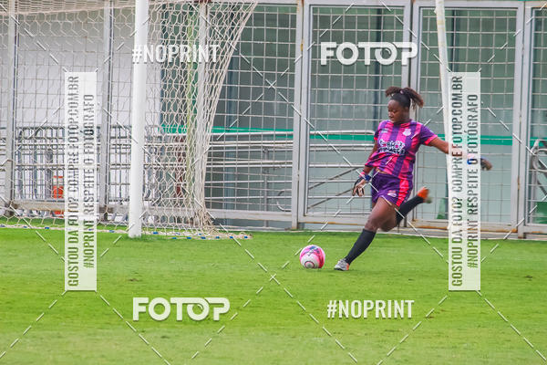 Acquista le foto dell'eventoTradicional Futebol do Independencia 2019 in Fotop