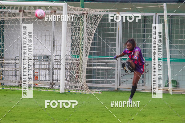 Acquista le foto dell'eventoTradicional Futebol do Independencia 2019 in Fotop