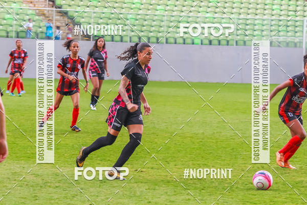 Acquista le foto dell'eventoTradicional Futebol do Independencia 2019 in Fotop