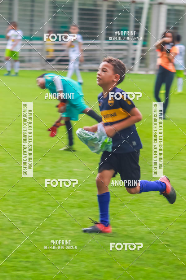 Acquista le foto dell'eventoTradicional Futebol do Independencia 2019 in Fotop