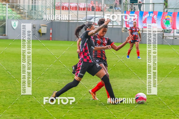 Acquista le foto dell'eventoTradicional Futebol do Independencia 2019 in Fotop