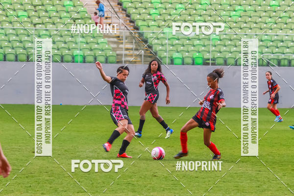 Acquista le foto dell'eventoTradicional Futebol do Independencia 2019 in Fotop