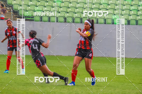 Acquista le foto dell'eventoTradicional Futebol do Independencia 2019 in Fotop